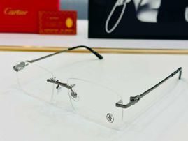 Picture of Cartier Optical Glasses _SKUfw56969889fw